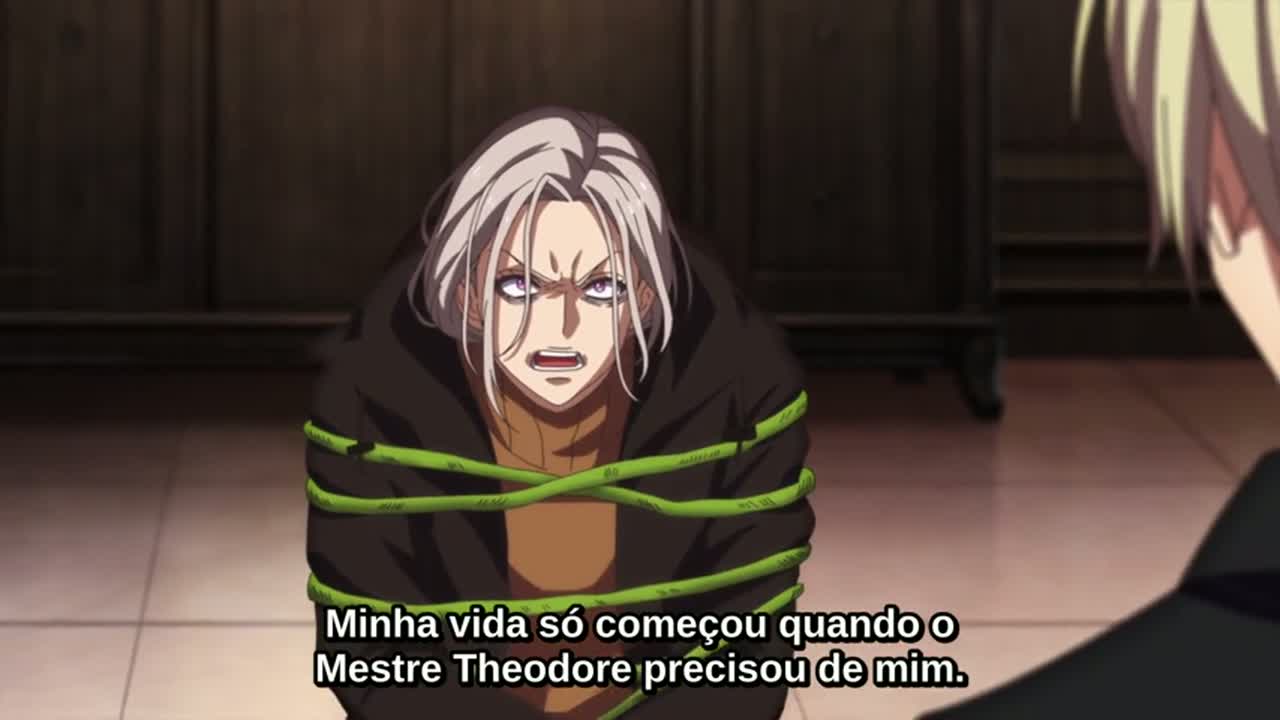 Episódio 009