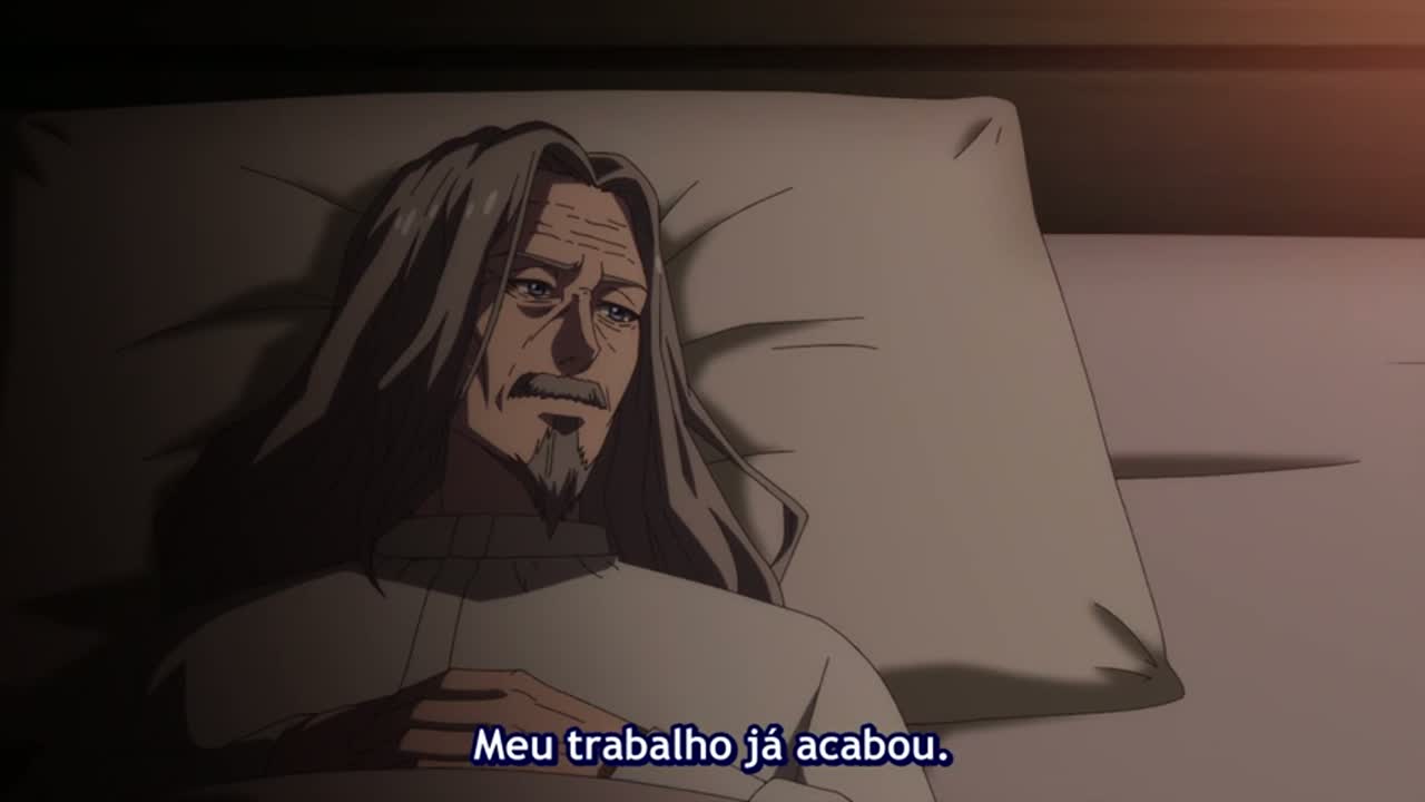 Episódio 008