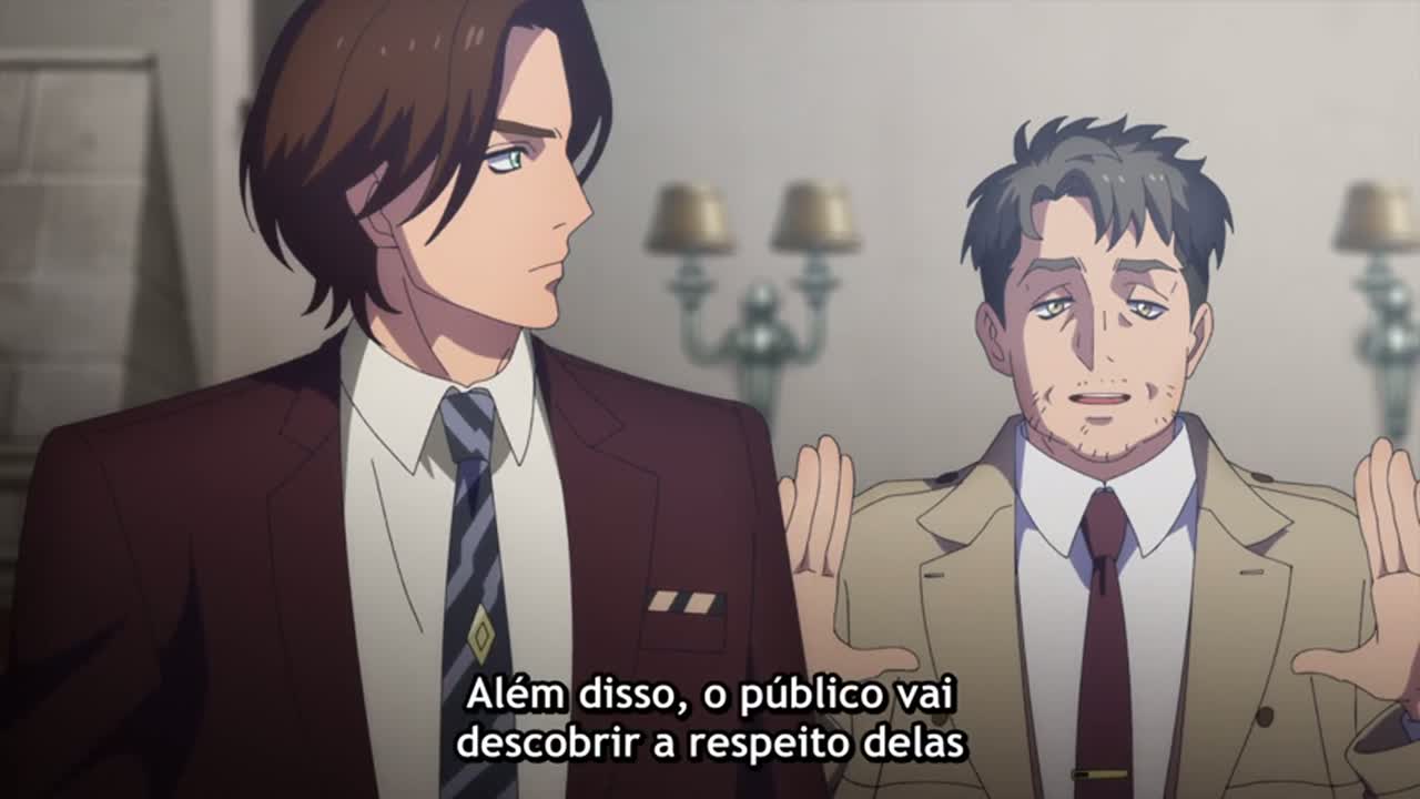 Episódio 007