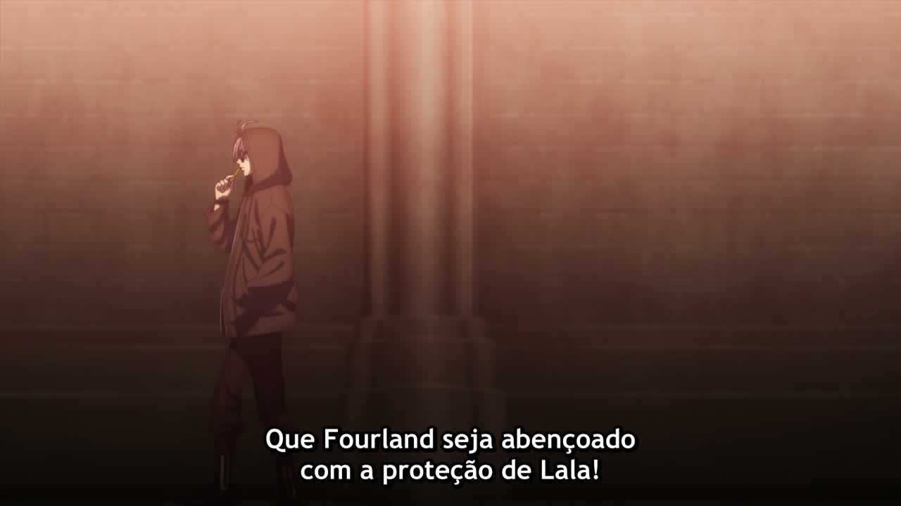 Episódio 006