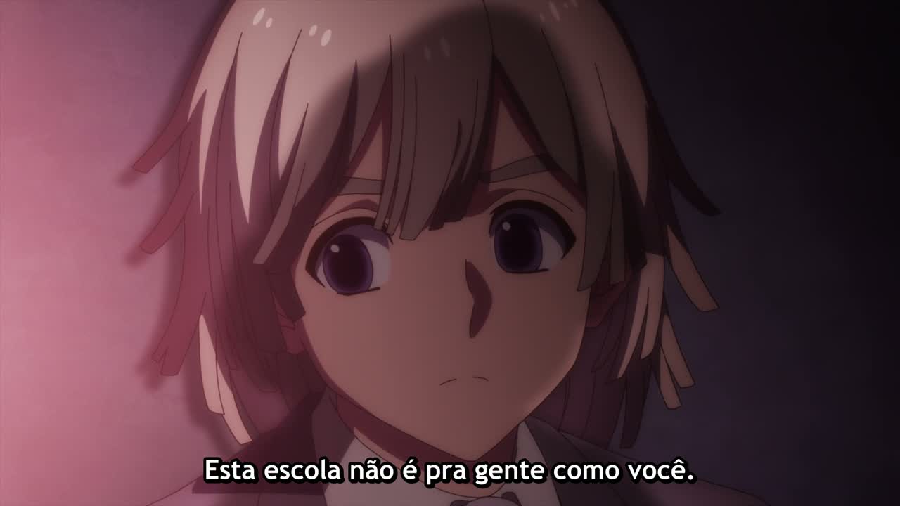 Episódio 005