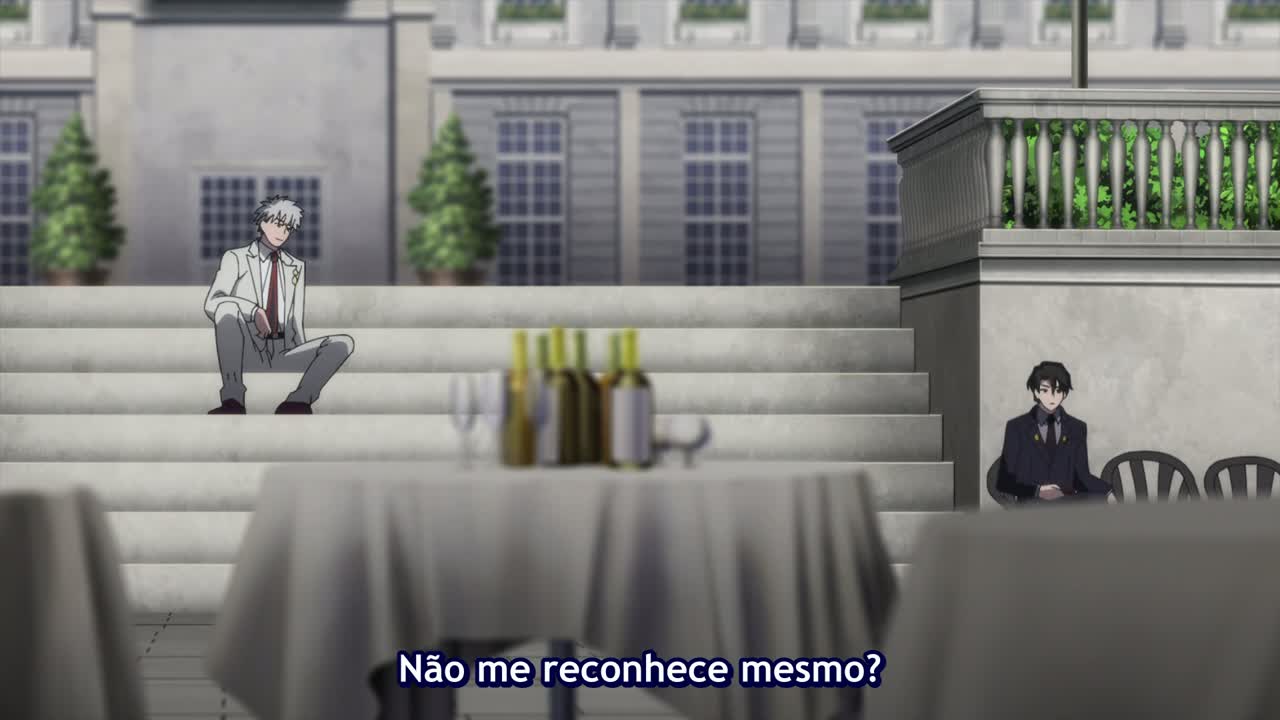 Episódio 004
