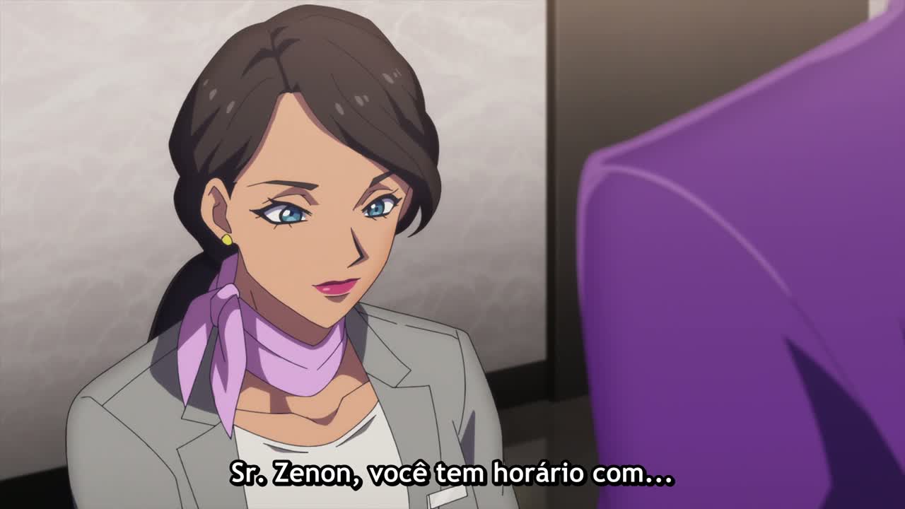 Episódio 003