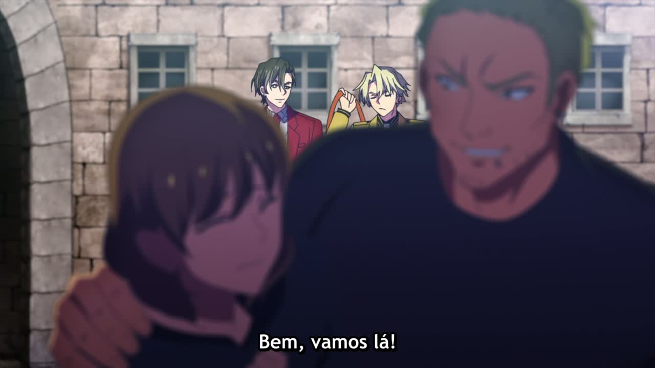 Episódio 002