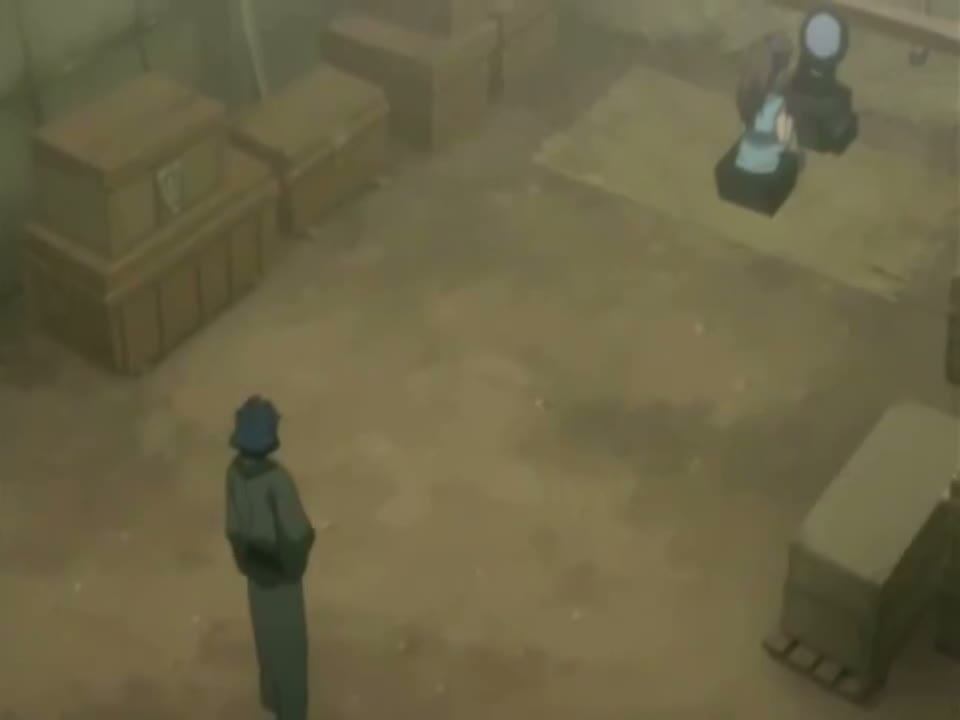 Episódio 004