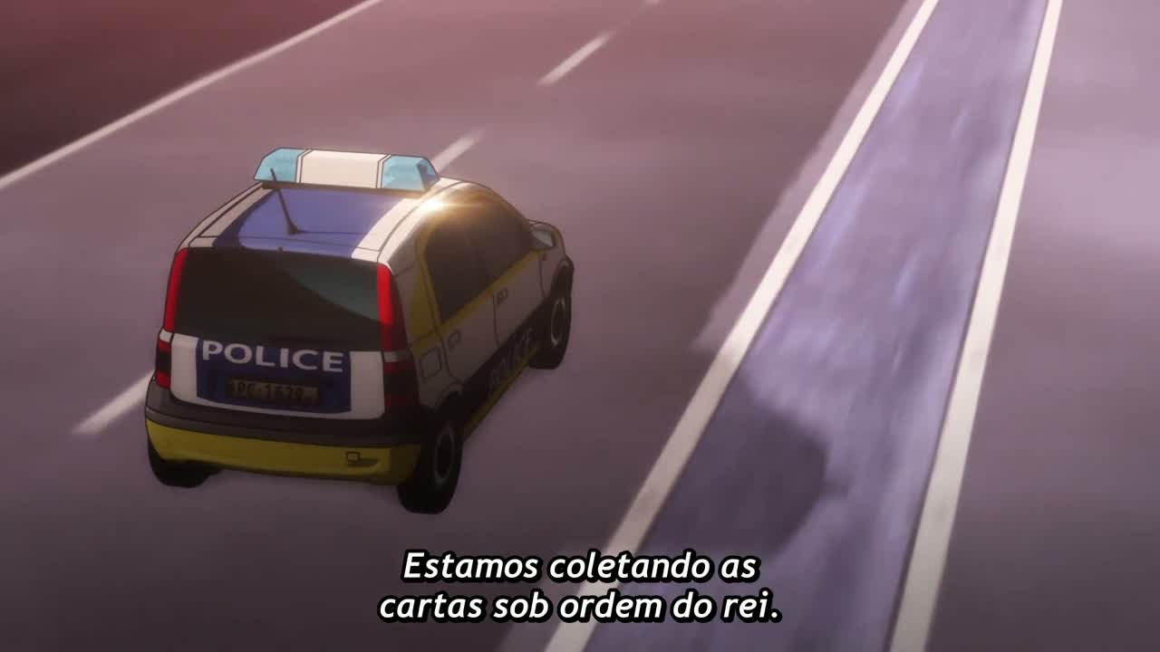 Episódio 012