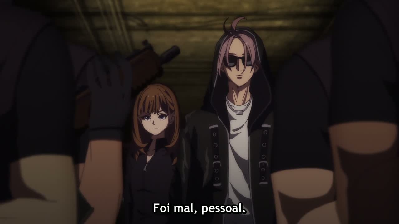 Episódio 011