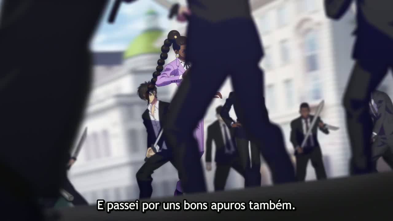 Episódio 010
