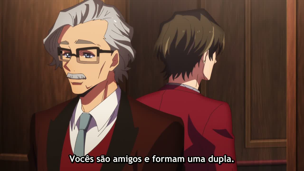 Episódio 009