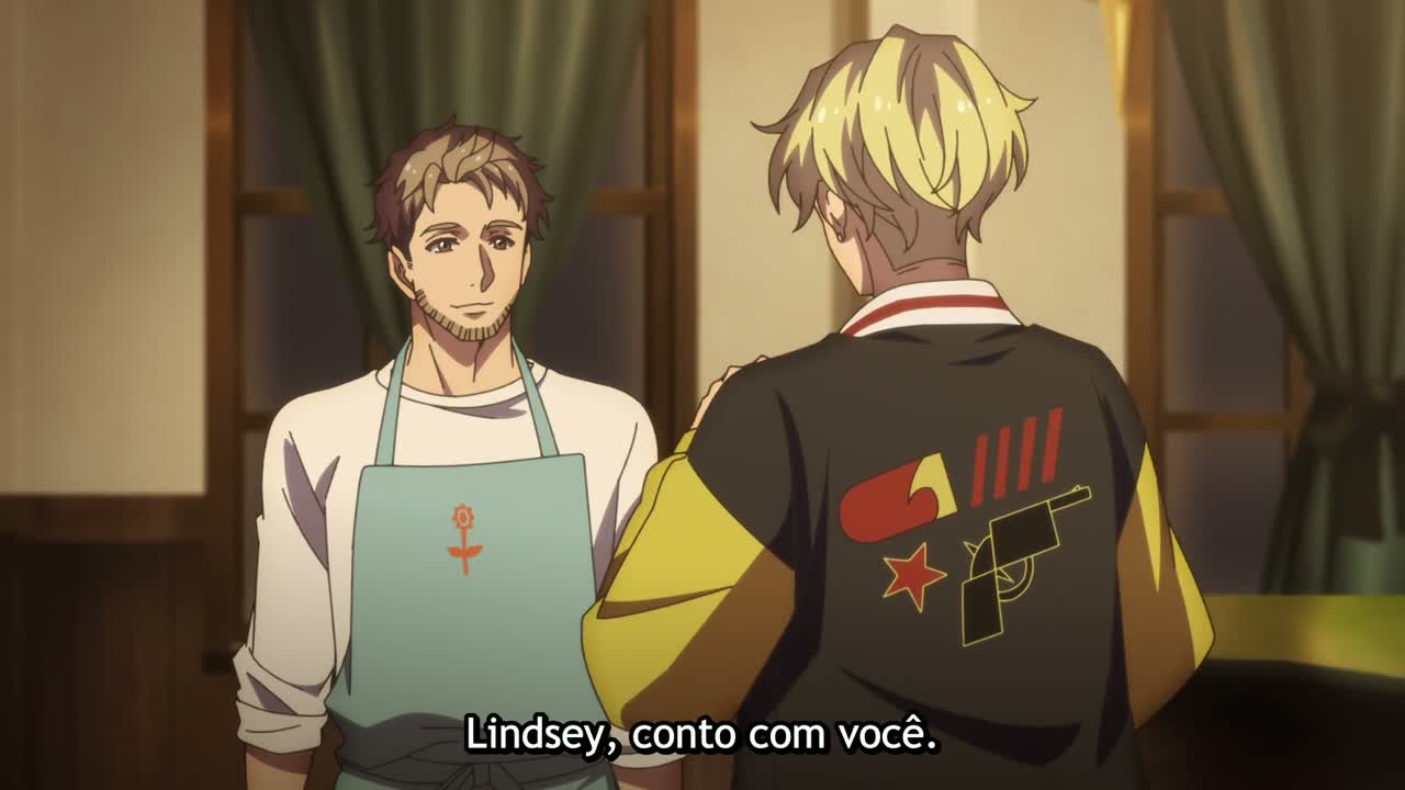 Episódio 008