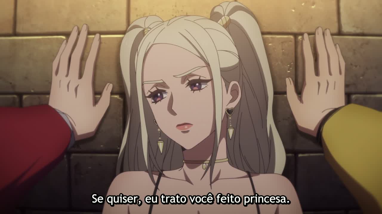 Episódio 007
