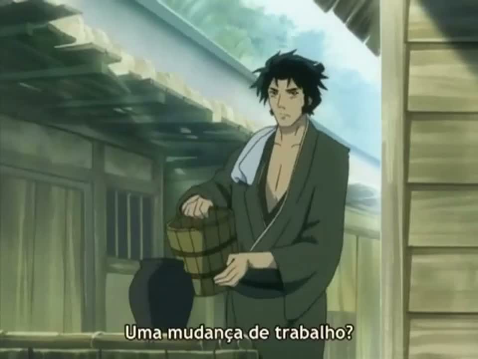 Episódio 003
