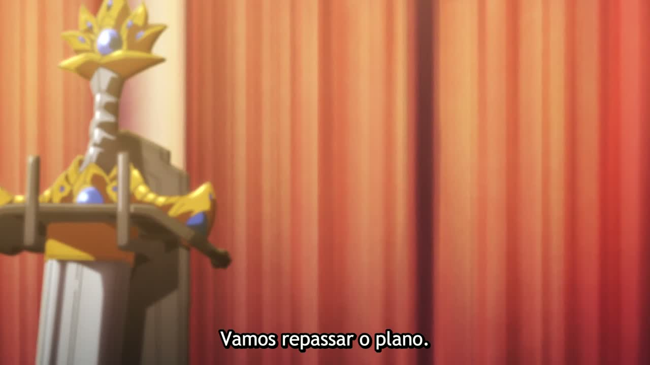 Episódio 006
