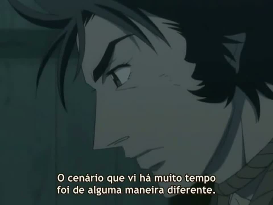 Episódio 002