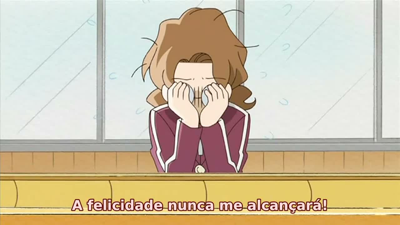 Episódio 039