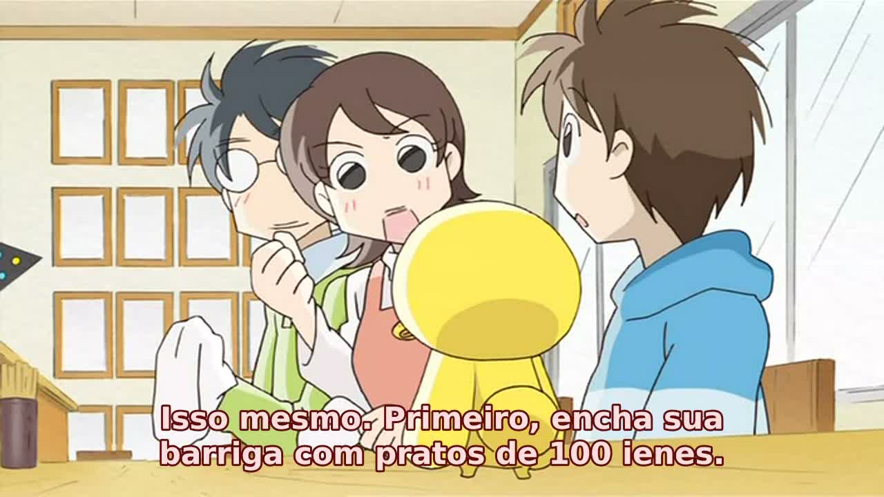 Episódio 038