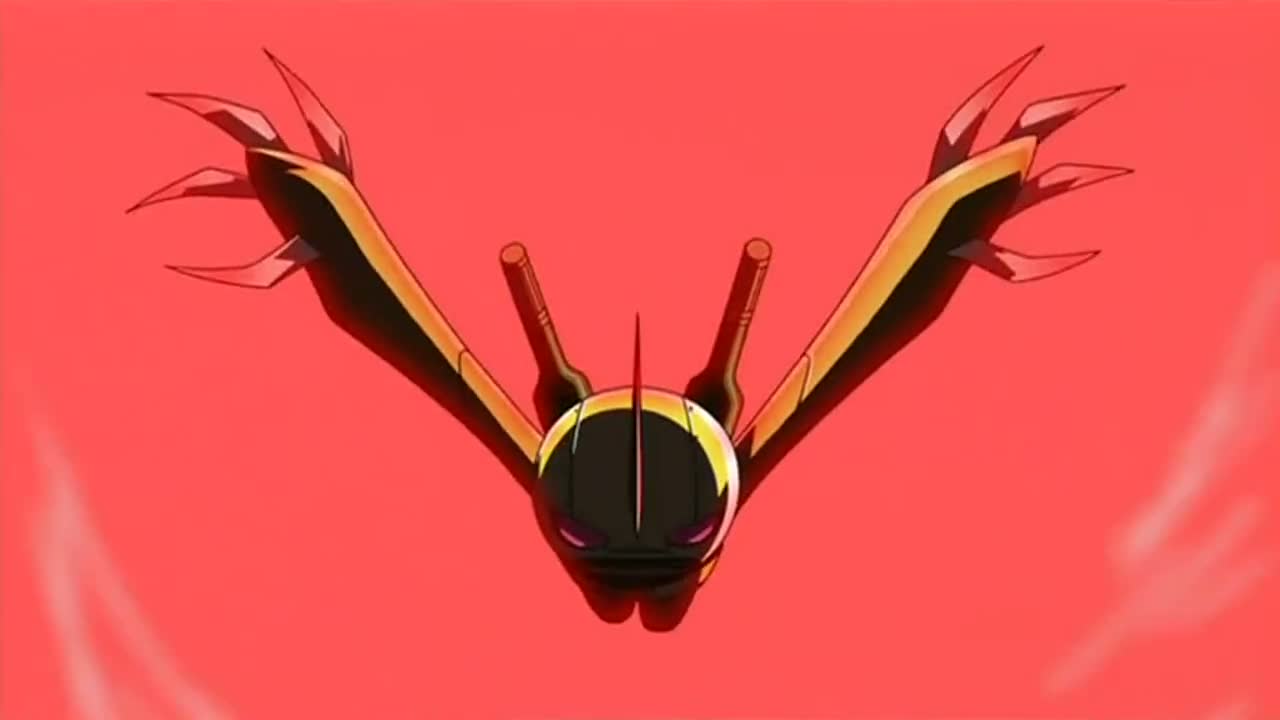 Episódio 037