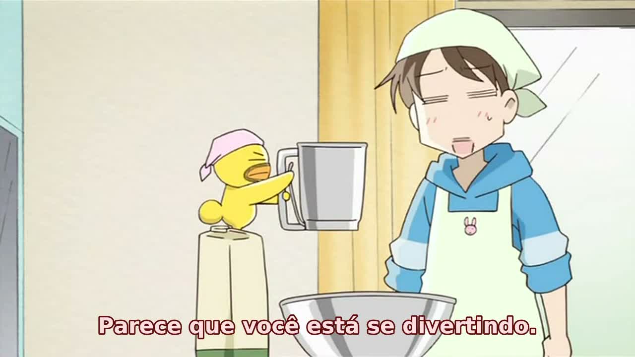 Episódio 036