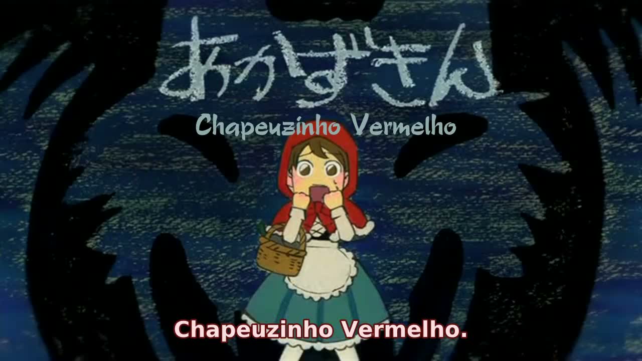 Episódio 035