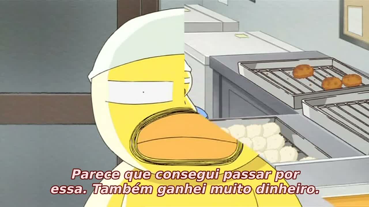 Episódio 034