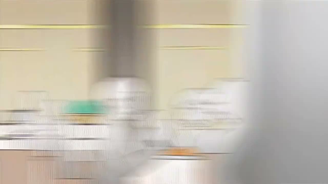 Episódio 031