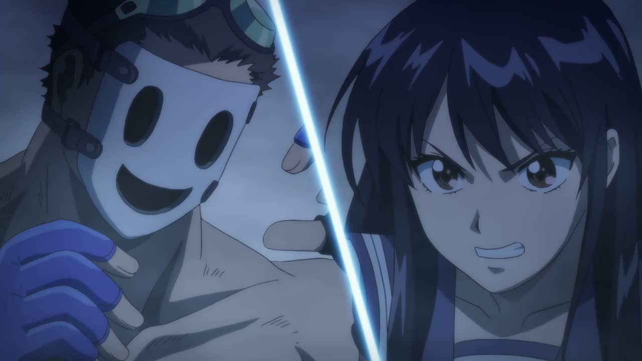 Episódio 012