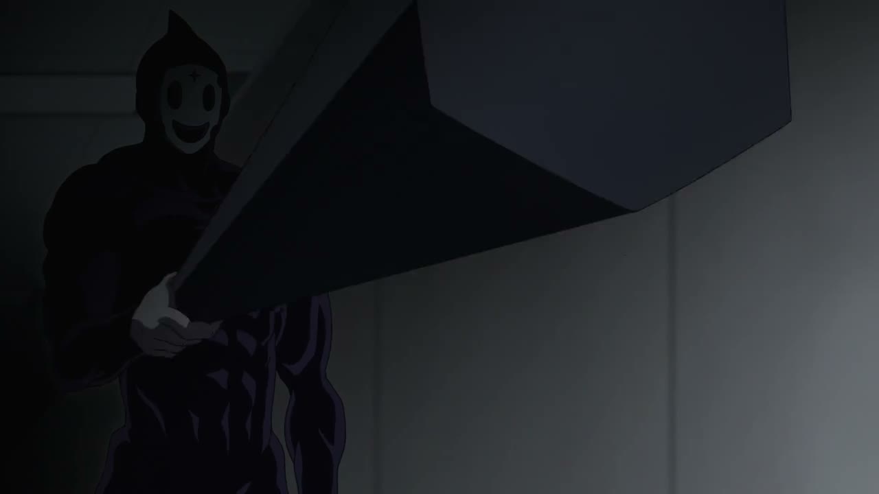 Episódio 011