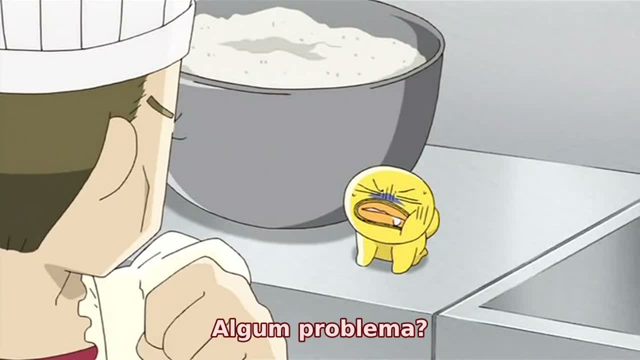 Episódio 028