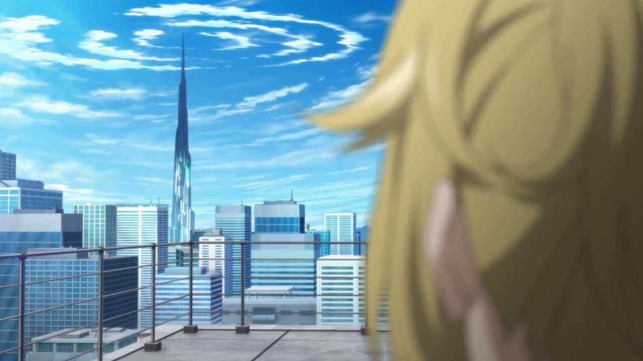 Episódio 009