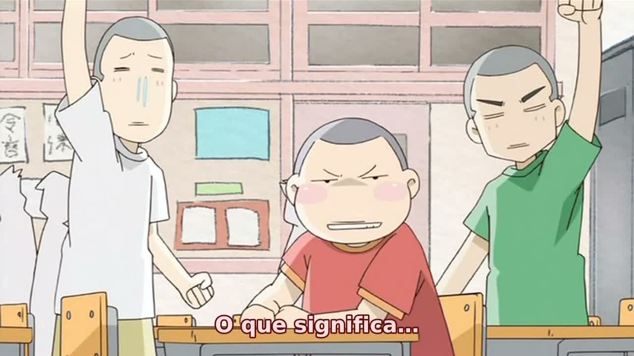 Episódio 027