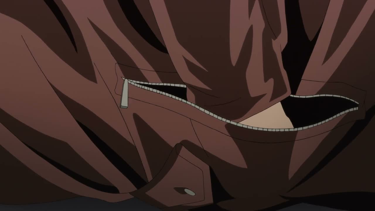 Episódio 008