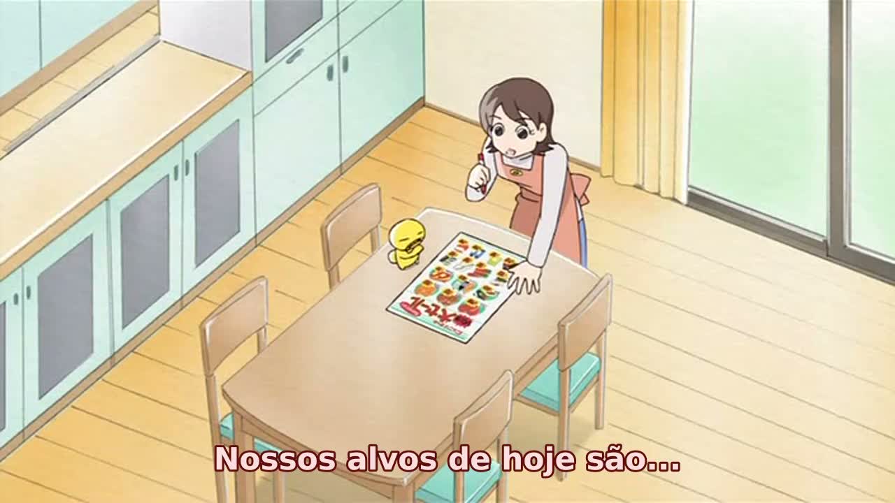 Episódio 026
