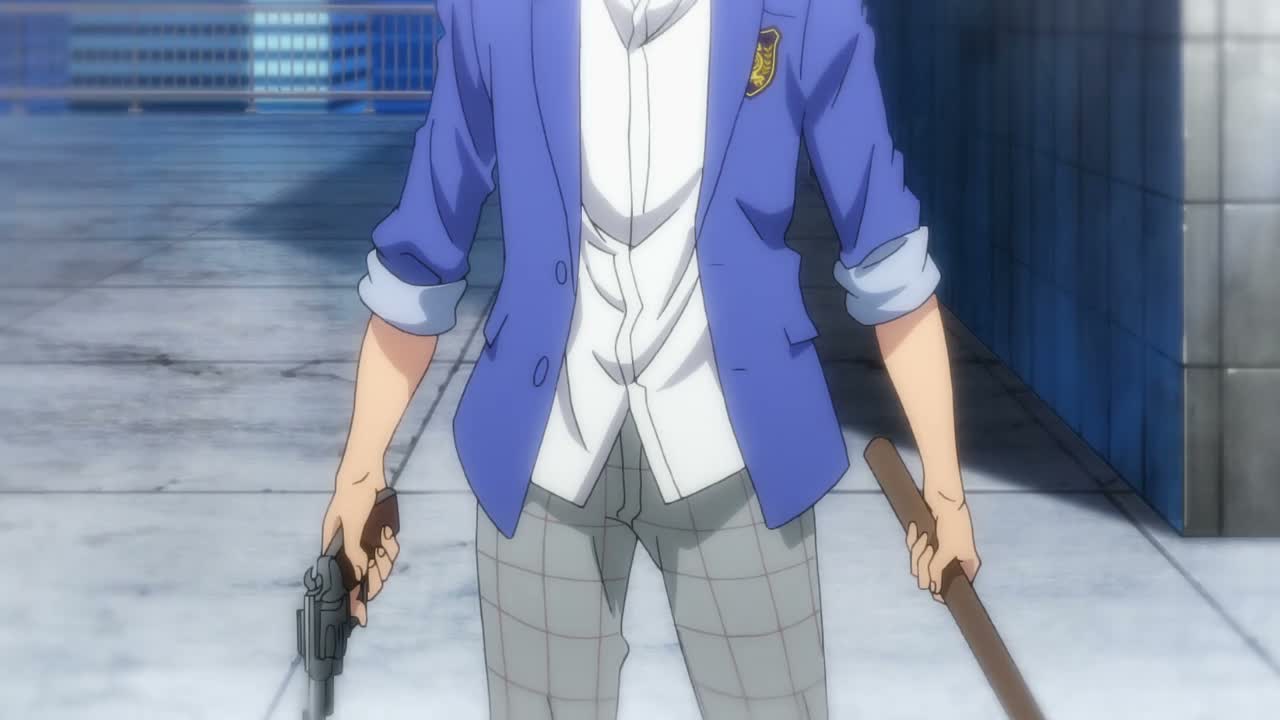 Episódio 006
