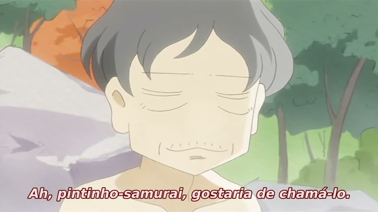 Episódio 025