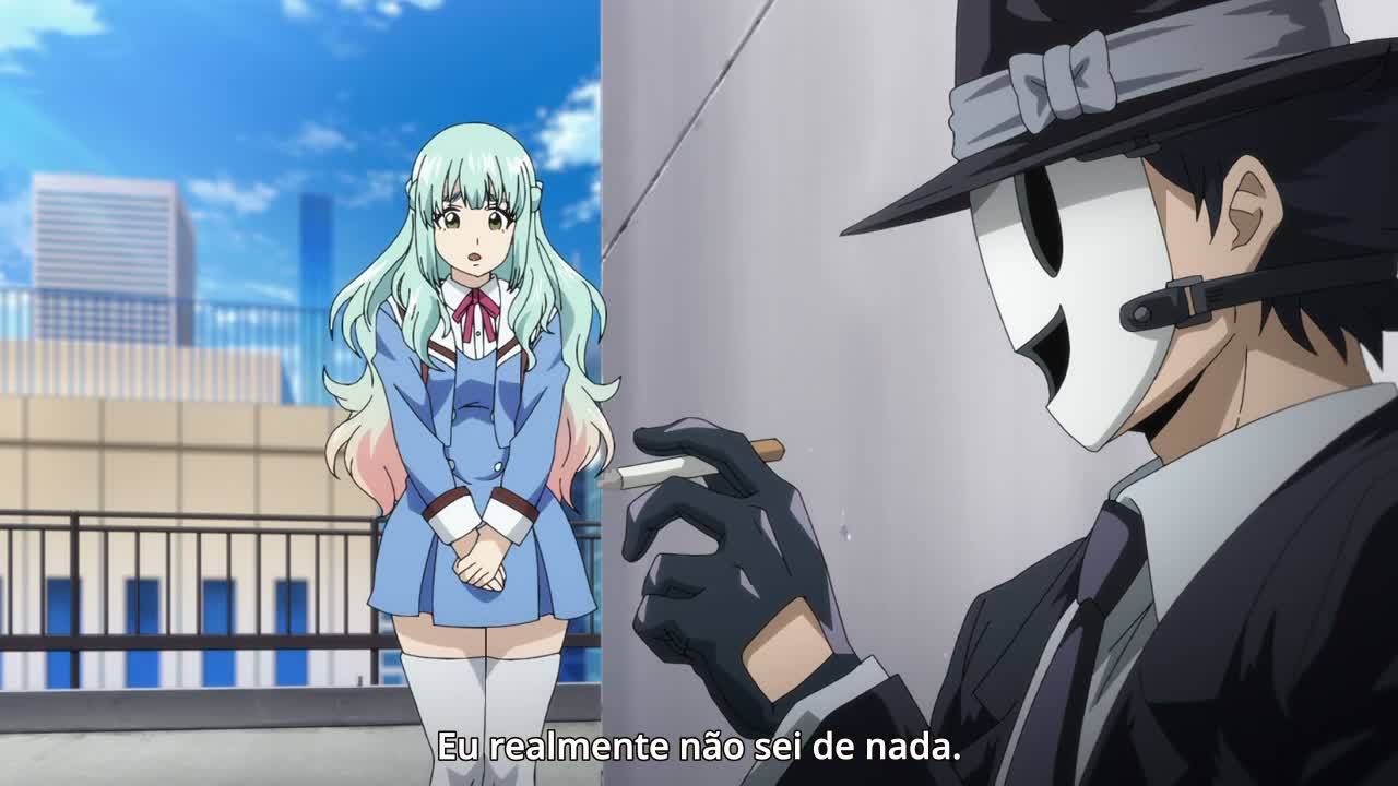 Episódio 005