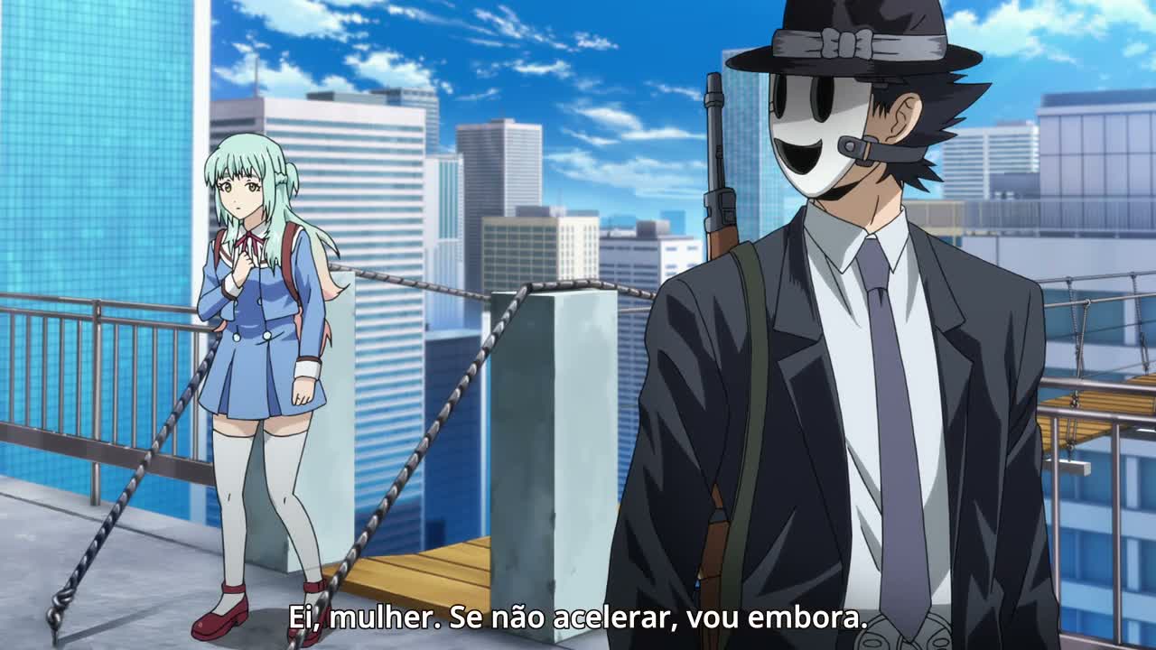 Episódio 004