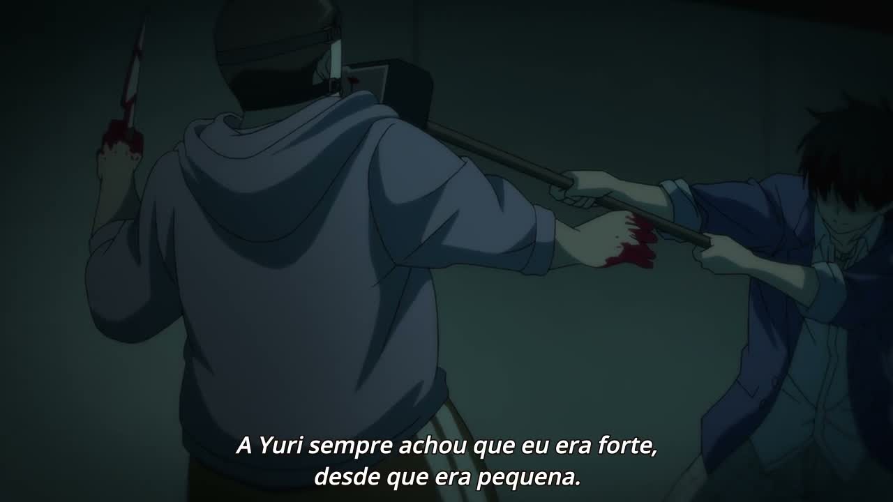 Episódio 003