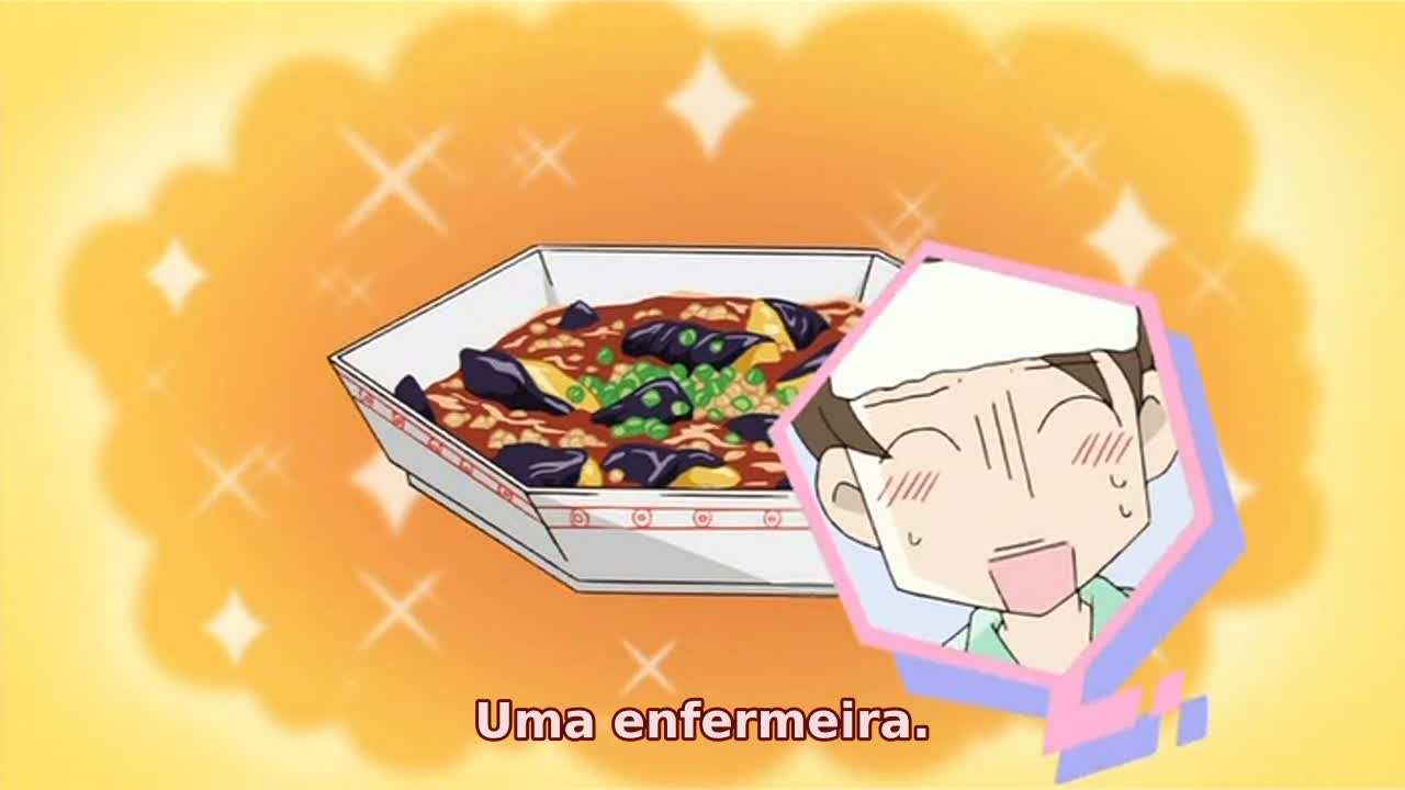 Episódio 024