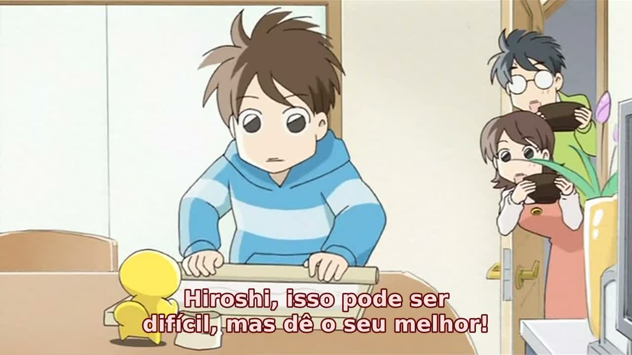 Episódio 023