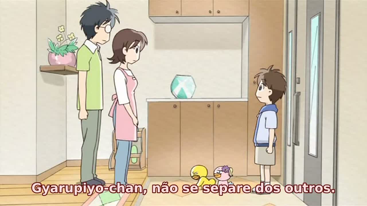 Episódio 022