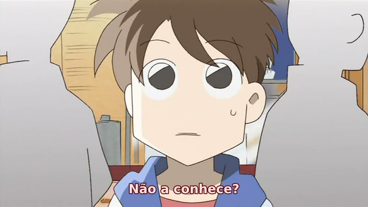 Episódio 021