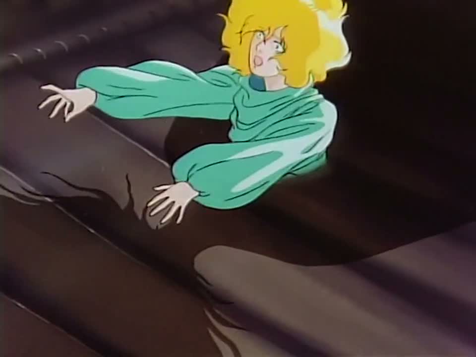 Episódio 006