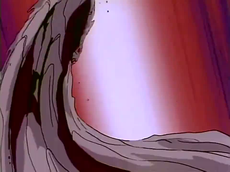Episódio 005