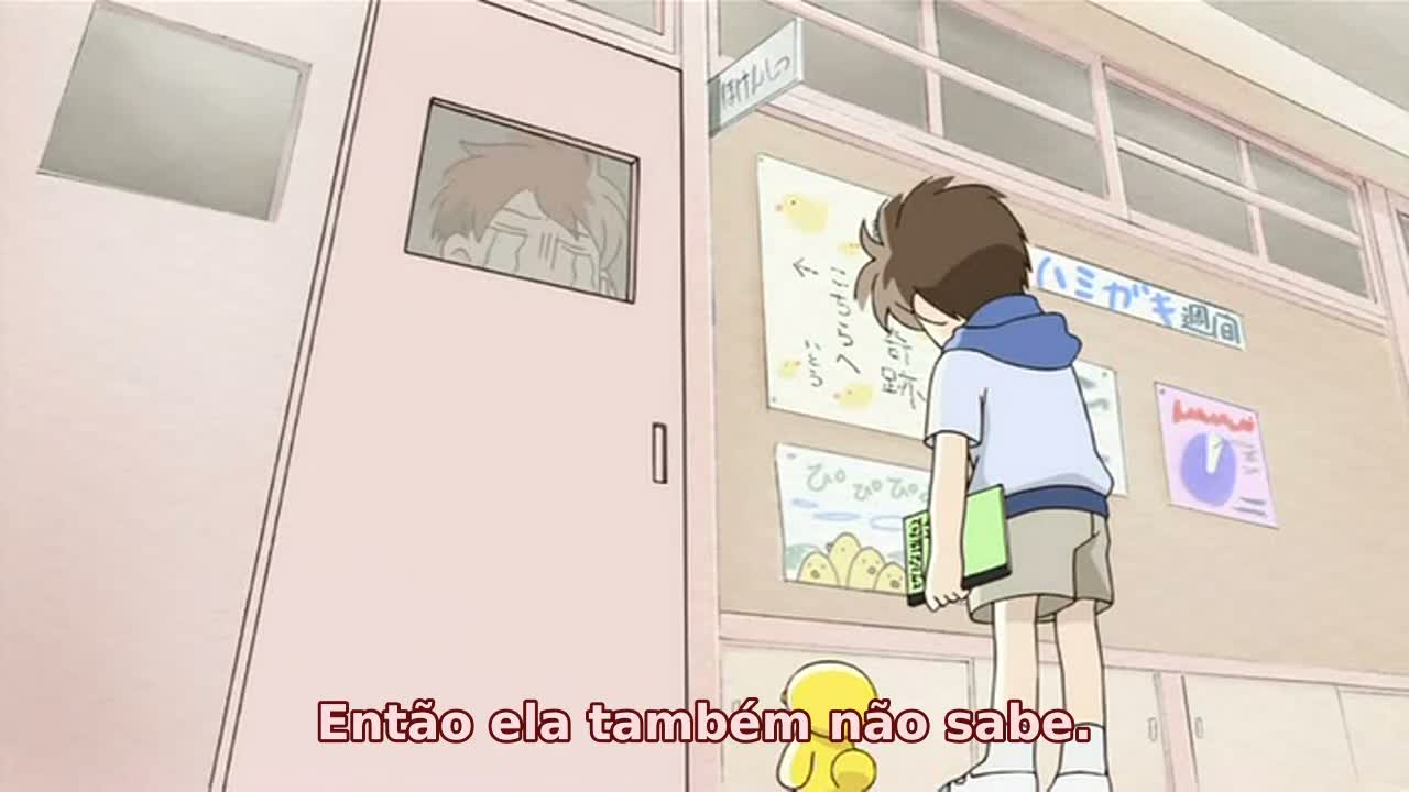 Episódio 019