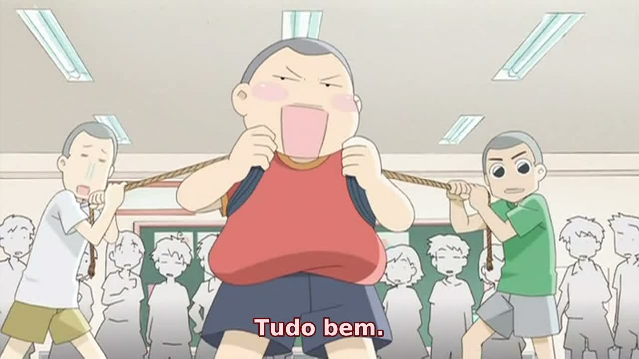 Episódio 018