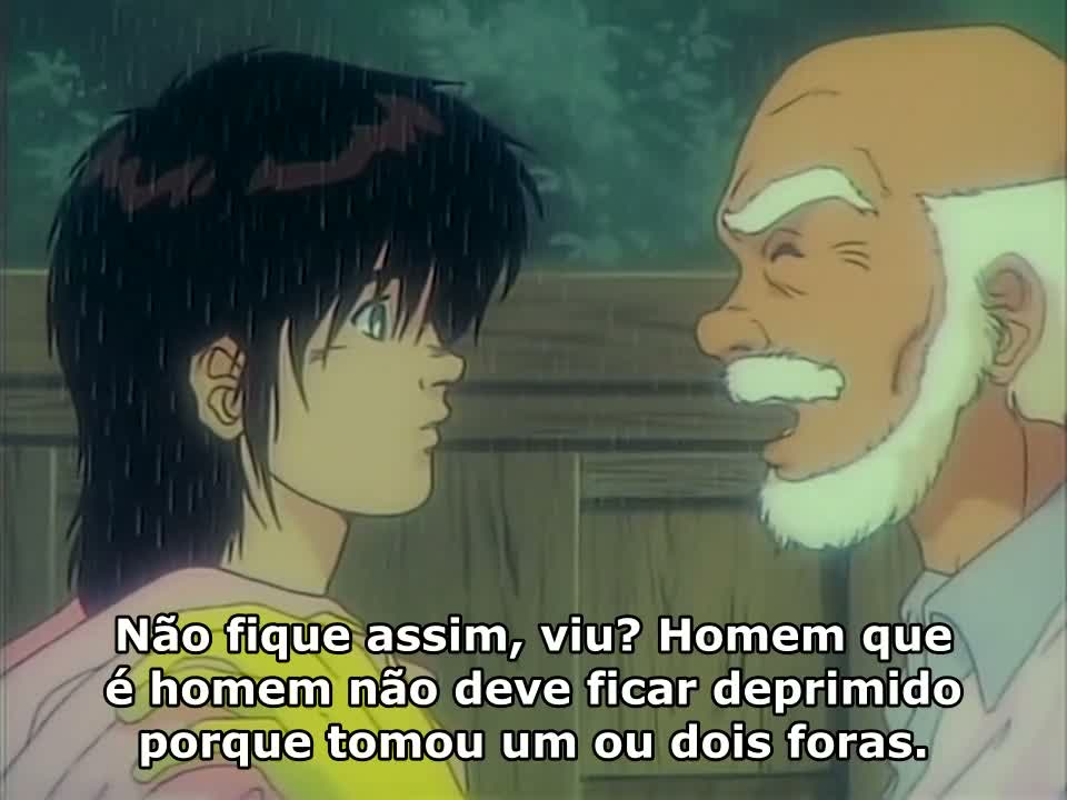 Episódio 003