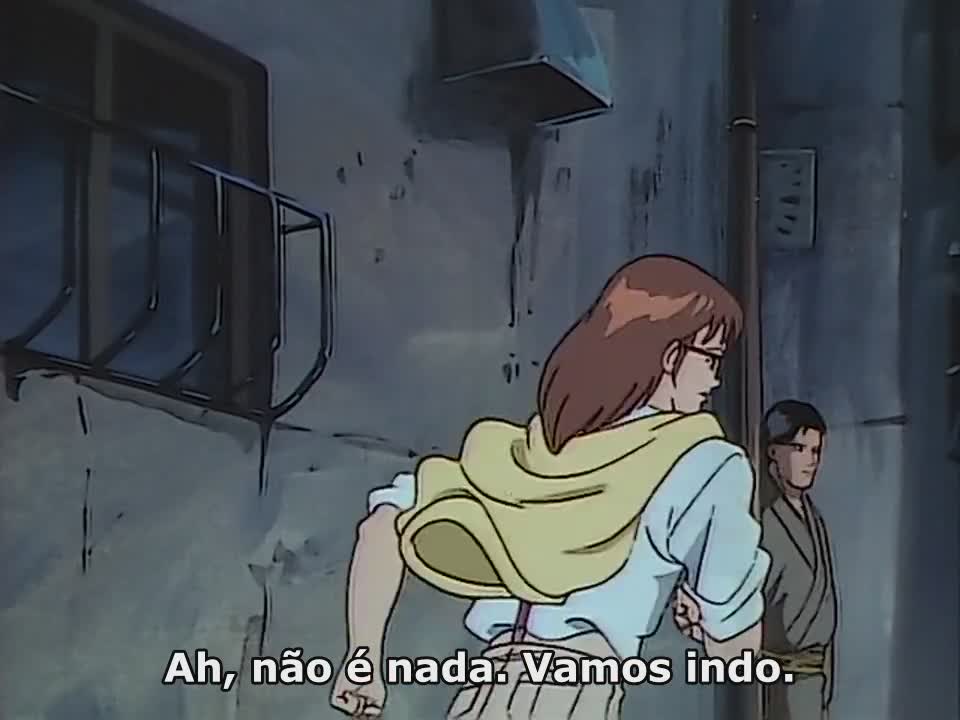 Episódio 002