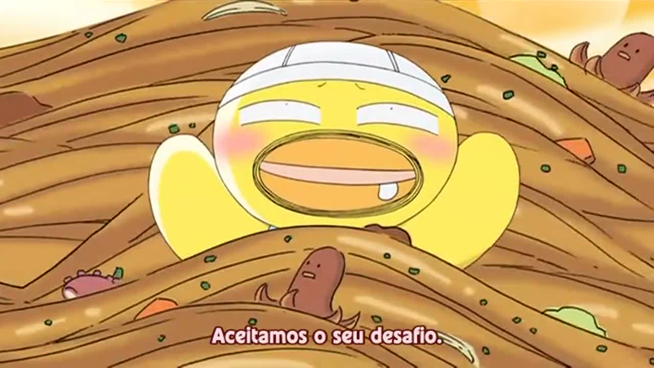 Episódio 016