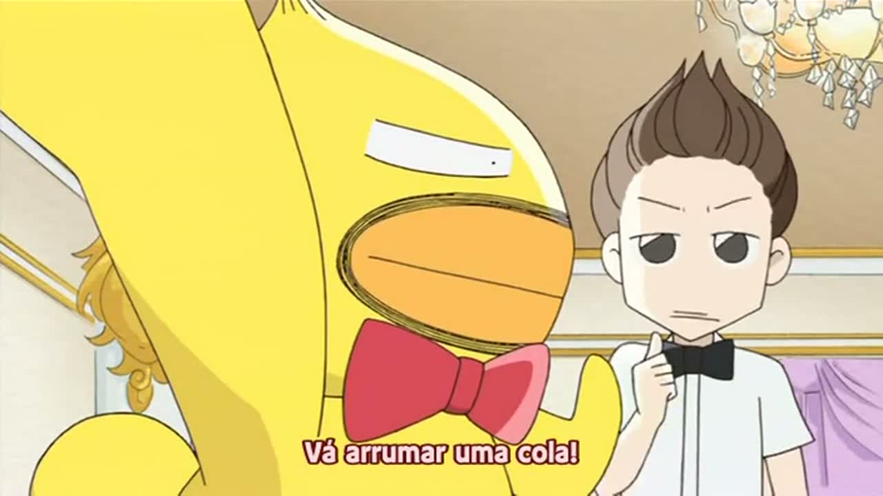 Episódio 015
