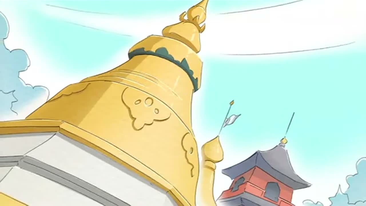 Episódio 014